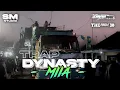 Download Lagu DJ Trap Dynasty Full Bass Terbaru - Yang Sering dipakai Sinar Music Cek Sound Karnaval