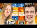Download Lagu KASIX - NAJLEPSZY SZEF WYWIADU! | Codenames ( TAJNIACY )