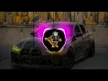 Download Lagu DJ CAMPURAN VIRAL TIK TOK 2025 JEDAG JEDUG FULL BASS TERBARU