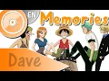Download Lagu ONE PIECE [ED1] \
