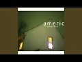 Download Lagu The Summer Ends