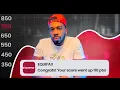 Equifax Changed - SUPER Easy way To Get More DELETIONS From Your Credit Report
