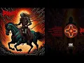 Download Lagu DEAD ROTTEN - \