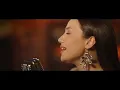 Kimbureyhan & Resul Dindar - Kül Olacağız