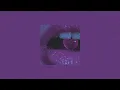 Lagu fantasize - ariana grande (slowed + reverb)