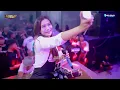 Download Lagu SERPIHAN SESAL EVIS REANATA-  SHAUN THE SHEEP - PRIVATE PARTY ALTECO TEAM - KUDUS