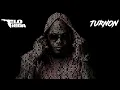 Download Lagu Flo Rida - Club Can't Handle Me (TURNON Remix)