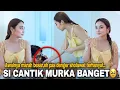 Download Lagu PRANK SHOLAWAT \u0026 NGAJI❗️SI CANTIK BERBAJU KUNING ENGGA BISA NAHAN EMOSI,EH ENDINGNYA LULUH JUGA😍