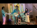 Widowspeak | Live | Stone Circle Theatre Queens NYC | January 3, 2025
