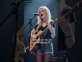Download Lagu Die With a Smile - Lyrics - Lady Gaga \u0026 Bruno Mars #englishsongs #music #popfusion #AI_Music_Diva