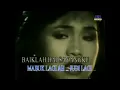 CUCU CAHYATI FEAT WAN ABUD - MABUK DAN JUDI [OFFICIAL VIDEO]