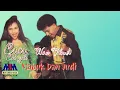 Download Lagu CUCU CAHYATI FEAT WAN ABUD - MABUK DAN JUDI [OFFICIAL VIDEO]