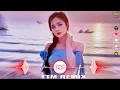 Download Lagu Ta Từng Uống Đến Cạn Trời Mây TikTok , Lãng Tử Nhàn Thoại Remix 🎼BXH Nhạc Trẻ Remix Hay Nhất 2025