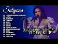 Download Lagu LDR (LANGGENG DAYANING RASA) - SULIYANA | FULL ALBUM DANGDUT TRENDING 2024 | VIDEO KLIP TANPA IKLAN!