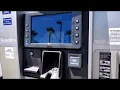 Contactless at Speedway Pump 2020-07-08