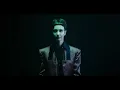 blackbear - hot girl bummer [big budget music video]
