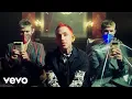 Download Lagu blackbear - hot girl bummer [big budget music video]