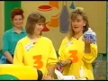 Download Lagu Supermarket Sweep UK (1995)