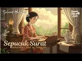 Download Lagu Sepucuk Surat | Senandung Rasa di Tahun 50
