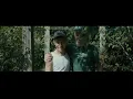 Porch Light | Noah Kahan - A Lukas McFarlane Film