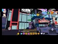 Download Lagu Tôi nổi tiếng đẹp trai nhà giàu 🤧