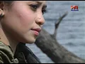 4. dimana ayah OM. AWARA