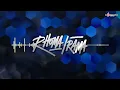 Rhoma Irama Ft Noer Halimah - Matahariku (Official Lyric Video)