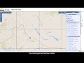 Mining Titles Search