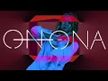 Vin I Vona - Точка G (Official Lyric Video)