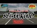 Download Lagu DJ Angklung Sewu Kuto - Didi Kempot