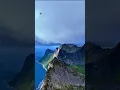Download Lagu Segla – Senja, Norway