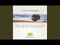 Download Lagu Brahms: Violin Concerto in D Major, Op. 77: III. Allegro giocoso, ma non troppo vivace