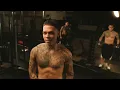 Kew e MC Livinho - Rebolando (DJ LK da Escócia)