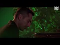 Avishai Cohen - Dvash | Live at Théâtre du Maillon