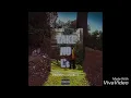 Bounce back lyrics big sean