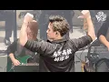 Download Lagu Haikyuu!! OST - \