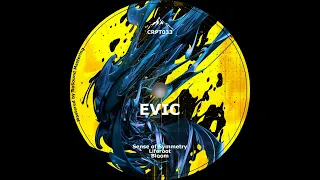 Evic - Liferoot CRPT033