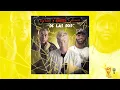 Trap Capos, Noriel - De las 2 (Audio) ft. Bad Bunny, Arcángel