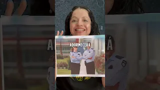 Enseña El Salmo 121 A Los Niños Así