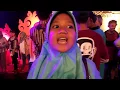 Lagu Festival Kuwung, Banyuwangi 2017