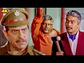 Download Lagu तेरा डर लोगों में मशहूर है, मेरा कहर भगवान तक जाना जाता है | Badal | Bollywood Action Dialogue