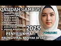 Download Lagu BIKIN CANDUUU//QASIDAH GAMBUS PENYEJUK HATI // PALING BANYAK DI CARI// AYO SHOLAT SHOLAWAT NGAJI 