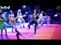 Download Lagu RA KUAT MBOK Yeye vivia New kendedes