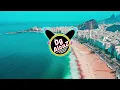 Adam Port, Camila Cabello, Stryv, Keinemusik - Move feat. Malachii (VIP MIX)