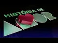 Download Lagu História de Amor - vinhetas de intervalo