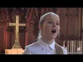 Download Lagu Bononcini. Love leads to battle - Aleksandra Spicberga, Vladimirs Kudrins