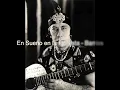 Sueño en la Floresta - Barrios original playing restored