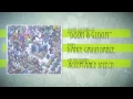 Download Lagu Dance Gavin Dance - Doom \u0026 Gloom