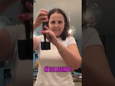 Utensílio de Cozinha Diferente Desempelota Arroz e Carne Moída