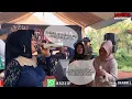 Download Lagu TILIL KOMBINASI MEDLEY TONGTOLANG NANGKA, PEYEUM BANDUNG || VOC SINDEN LEGENDARIS (TEH BUNGA)